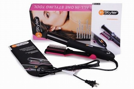 CHI flat irons-020